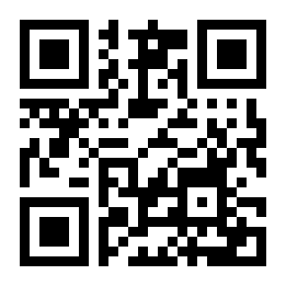 赛车天堂二维码