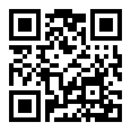 单身同盟二维码