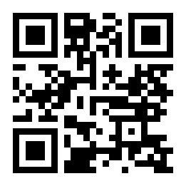 LT来电闪光安卓版手机app二维码