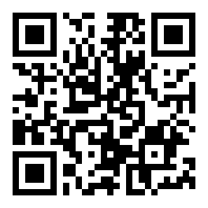 爱思助手绿色版二维码