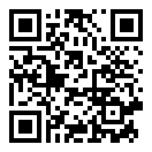 珠宝美容院3D二维码