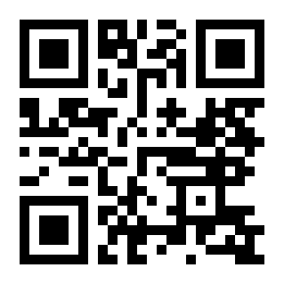 多人足球杯二维码