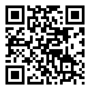 进化吧异兽二维码