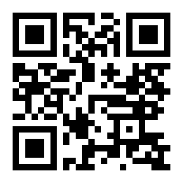 熹妃Q传手游UC九游版二维码