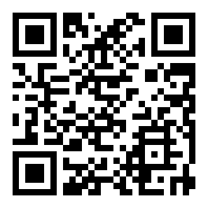 忍者之手免广告二维码