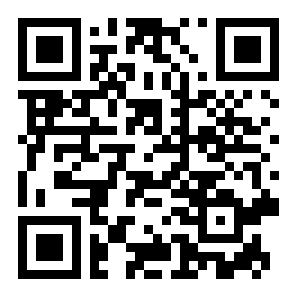 明星大秀场二维码