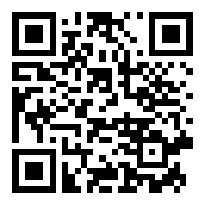 闲置超市大亨1.5版二维码