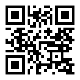 狗狗速配二维码