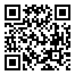 澜煊电影二维码