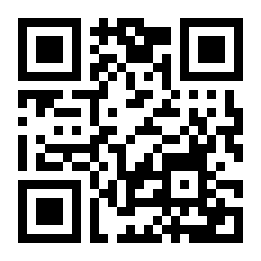 jump and destroy二维码