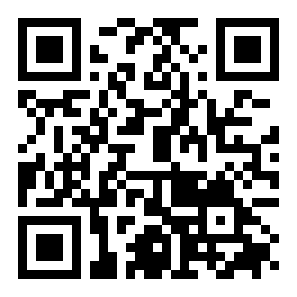 星星视频纯净版二维码