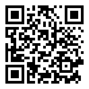 exagear模拟器修复版二维码