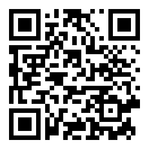 煤炭开采公司免广告版二维码