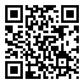 山地货车模拟器二维码