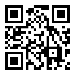 万卷免费小说二维码