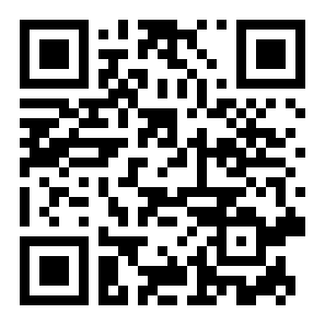 鹅蛋来了二维码