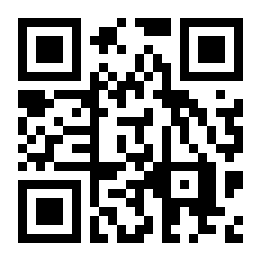 龙猫小说二维码