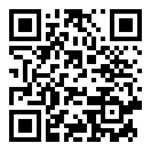 天天水果消消乐二维码