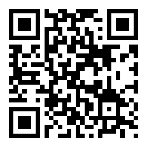 媒婆工具箱二维码