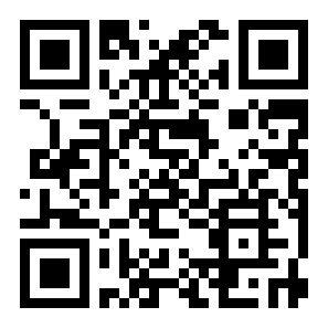 冲锋国王二维码