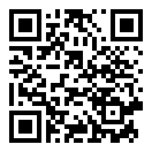 厨余粉碎机二维码