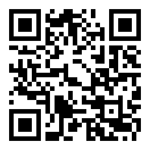 新非凡影视永久会员版二维码