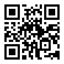 极致浏览器app二维码