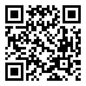 宝可梦大集结国服正式版二维码