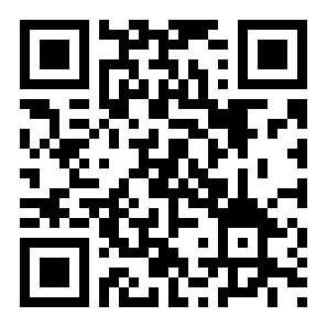 魅影直播游客版二维码