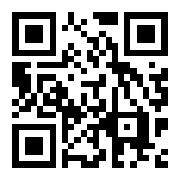 欢乐对决二维码