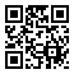 杀戮点反恐射击二维码