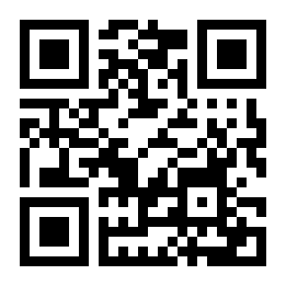 曲奇影视终身vip二维码