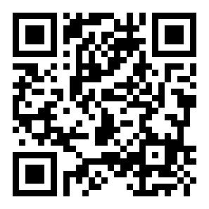 奥特曼格斗进化3中文版二维码