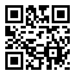 全本看漫画大全阅读二维码