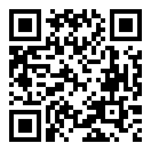 修个球仙无限丹药版二维码