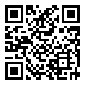 photoplus云摄影二维码