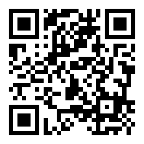 奥术弓箭手二维码