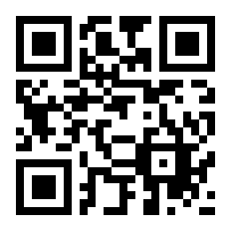 聚集军队二维码