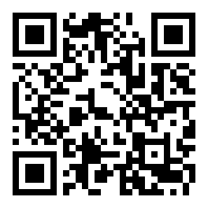 收纳超级世界懒屋改造二维码
