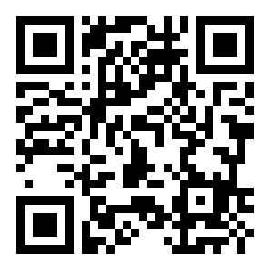 王牌极速狂飙二维码