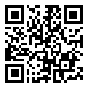 规则怪谈诡异旅店二维码