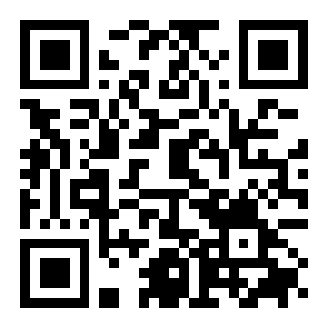 帝国战士塔防中文版二维码