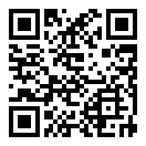 把你丢出去二维码