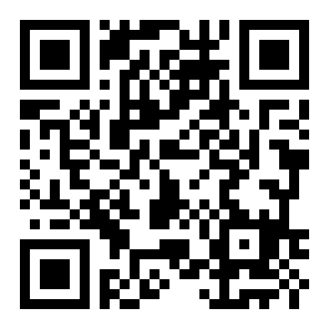 天地劫：幽城再临故梦将寻版本二维码