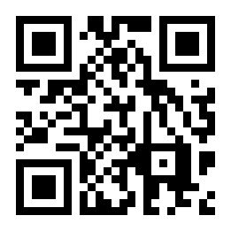 传奇世界3D2024最新版二维码