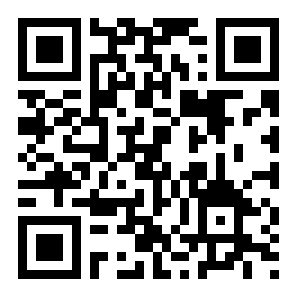 即刻天气二维码