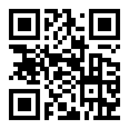 兼呗二维码