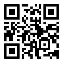 锁链战记3二维码