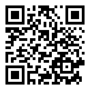 滴答影院最新版二维码