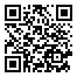 考途大学搜题二维码